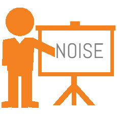 RV Acoustics Noise AwarenessTraining Glasgow Scotland