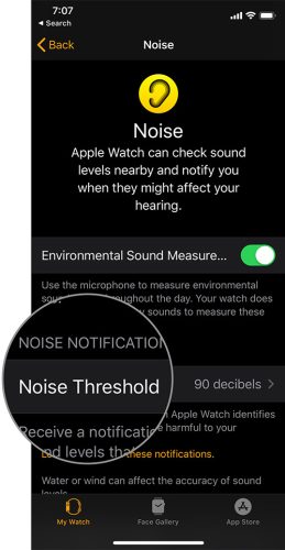 Tap-on-Noice-Threshold-in-Noice-Settings-on-iPhone
